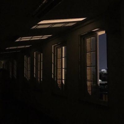 

日出而作，日入而息。——击壤歌