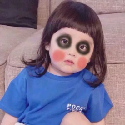 你可以怪我甚至可以骗我，不过你绝不可以把我当初哥。