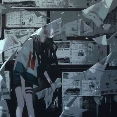 
<p>逆境是成长必经的过程，能勇于接受逆境的人，生命就会日渐的茁壮</p>