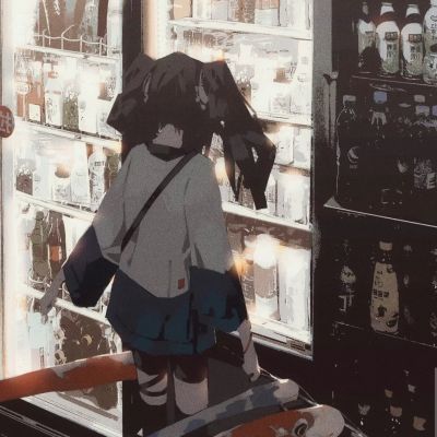 <p>单身至今的原因是，熟人不好下手，生人不好开口。</p>