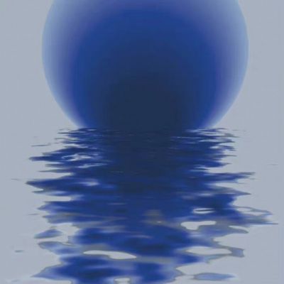 <p>我为什么要栽你手里，你是土吗？</p> - 卡通头像 - 12