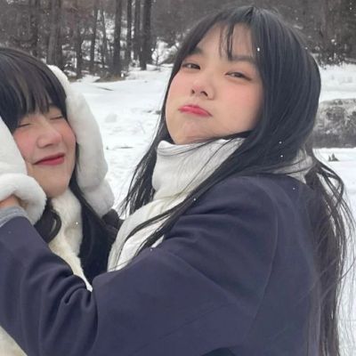 <p>人不风流枉少年，奈何人丑又没钱。</p> - 卡通头像 - 12