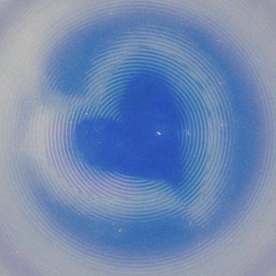 <p>正因为是好朋友，才要坦诚相待。</p> - 卡通头像 - 12