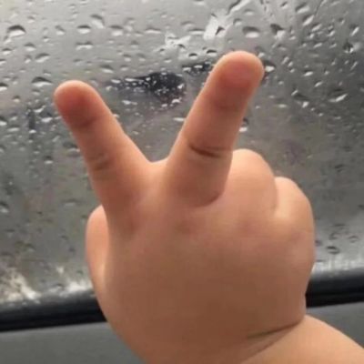 <p>成不了药就成为毒，不然你只是普通的水而已。</p> - 卡通头像 - 微信头像