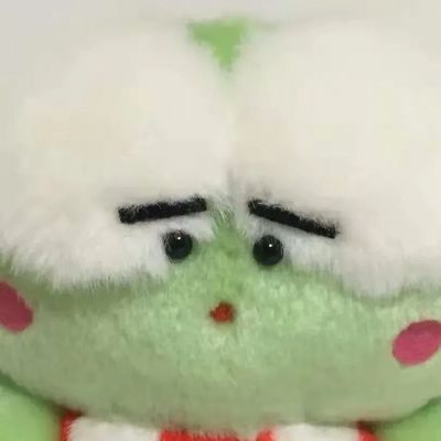 <p>能够轻易就放弃的梦想，有存在的价值么？</p>