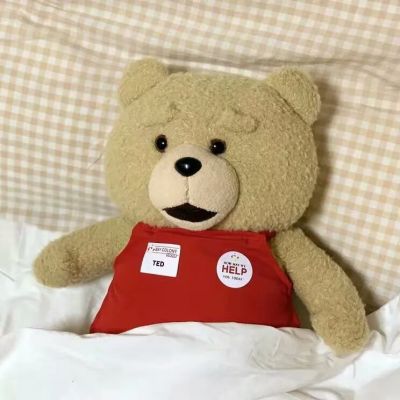 <p>悲哀的不是不能复仇，而是不能在仇恨中活出自己。</p>