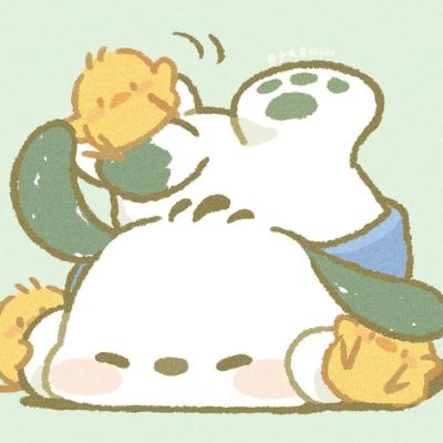 

<p>这手感，像是你的凶器</p>