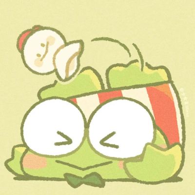 <p>女孩子你不用骗她，只要她喜欢你，她自己会骗自己。</p>