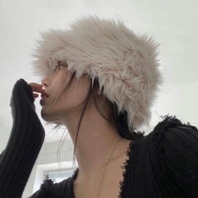 

<p>我要发表心灵，而不公开隐私</p> - 卡通头像 - 12