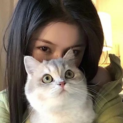 <p>找不到对象的原因就是，不但你自己丑，还嫌别人丑。</p> - 卡通头像 - 12