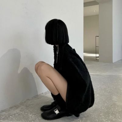 <p>太过于欣赏自己的人，不会去欣赏别人的优点</p> - 卡通头像 - 12