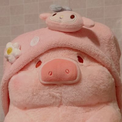 

山不在高 有仙则灵，水不在深 有龙则灵，斯是陋室 三万一平。