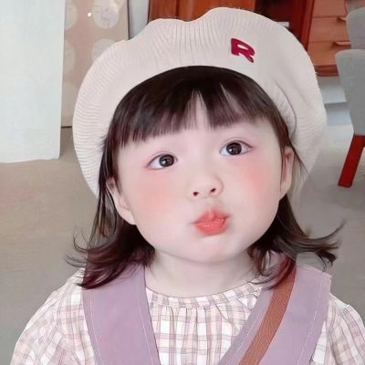 <p>要相信同伴，拯救同伴。</p>