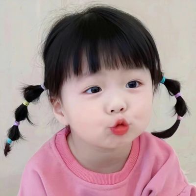 <p>他偷走了非常贵重的东西，那就是你的心。</p>