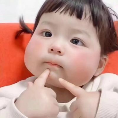 

永远无法从梦境中清醒和永远无法做梦，你觉得那个更不幸？但是，被认为是永远的梦境，或是现实，终究会结束的呢。