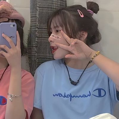 
<p>你就这么憎恨我吗，挚友啊……即使变成这副模样也恨著我吗，湖之骑士！</p> - 卡通头像 - 12