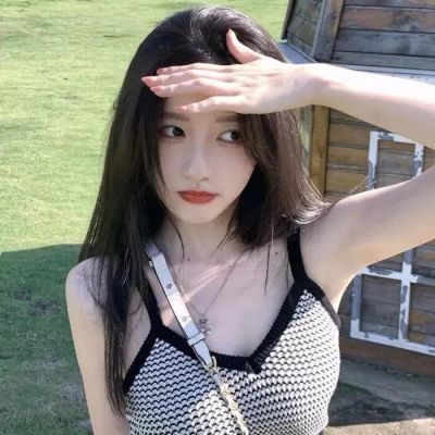 
502 Bad Gateway

502 Bad Gateway
nginx


 - 卡通头像 - 12