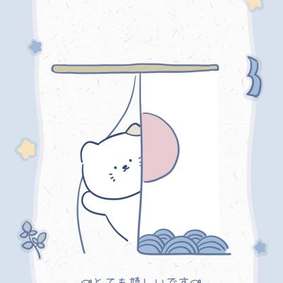 <p>以前上学是拿钱混日子，现在工作了，是在拿日子混钱。</p>