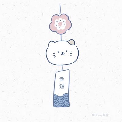 只要假以时日，没有什么是不可战胜的。