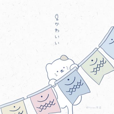 <p>你以为每天看到的东西，就会抓得住吗？</p>