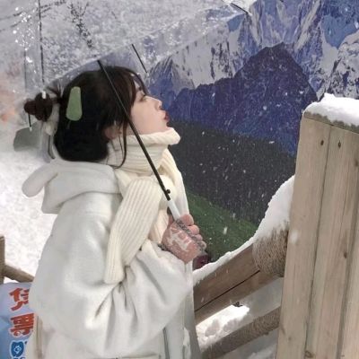 <p>要不是骗子骗我，我还不知道，自己可以借这么多钱。</p>