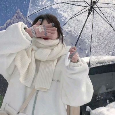 <p>听说自从你得了神经病，整个人都精神多了。</p>