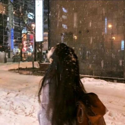 云外有天，年月有歌。