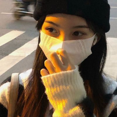 <p>对于“喜欢”这种情感，我一直懵懵懂懂。</p> - 卡通头像 - 12