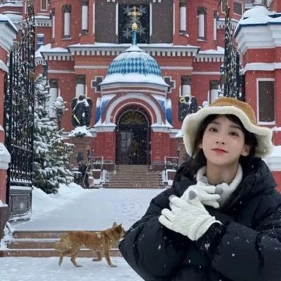 <p>要么功课做在事前，要么小抄带在身边。</p>