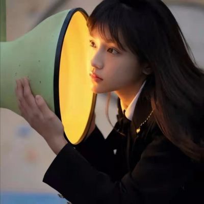 

<p>我爱睡懒觉，如果要给这份爱一个期限，我希望是一万年。</p> - 卡通头像 - 11