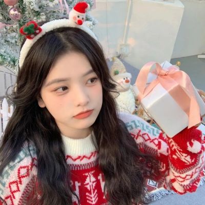 <p>如果过年你看到我脸色不好，别想太多，就是你忘给红包了。</p> - 卡通头像 - 12