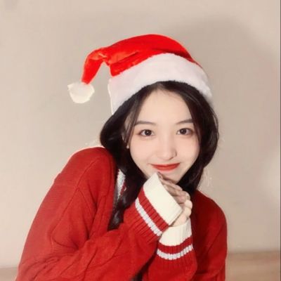 <p>美丽的不是这个世界，而是看世界的你的眼神。</p> - 卡通头像 - 12