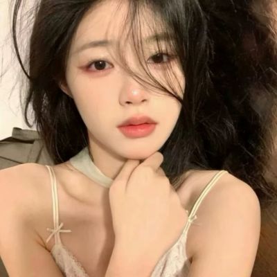 <p>室雅何须大，花香不在多</p> - 卡通头像 - 12