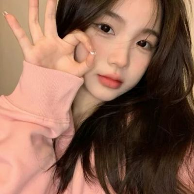 <p>小时候骗家里说没钱，长大后骗家里说有钱。</p> - 卡通头像 - 12