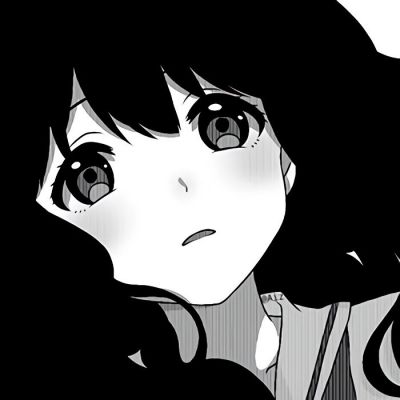 <p>我希望躺在向日葵上，即使沮丧，也能朝着阳光。</p>