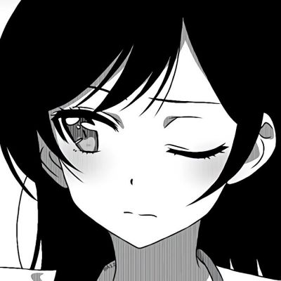 <p>当面对两难的抉择时，不妨丢一枚硬币吧，并非是要靠那二分之一的机运来帮你做出抉择！而是因为当硬币被抛上空中，开始旋转的那一瞬间你会突然明白，自己想要的！</p>