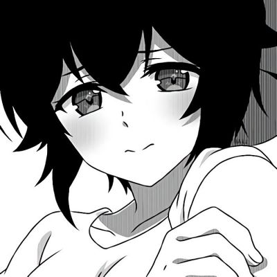 <p>光说漂亮话，是无法改变世界的。</p>