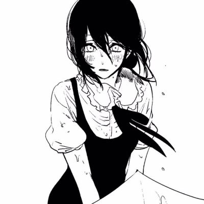 <p>除了死亡，其他的离开都是背叛。</p> - 卡通头像 - 12