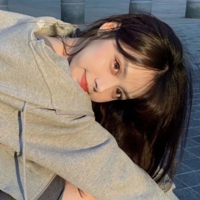 <p>嘛，那又怎么样呢？</p> - 卡通头像 - 12