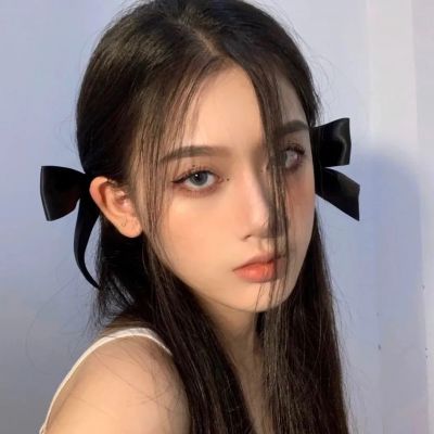 <p>错误可不是为了别人才改的过来的，要为了自己才能改正。</p> - 卡通头像 - 12