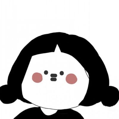 <p>感情中只付出不求回报的人，往往如愿以偿，得不到任何回报。</p> - 卡通头像 - 12