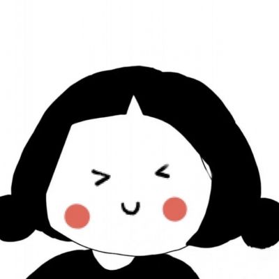 <p>人正是因为度过了一段阴暗岁月，才会更渴求黎明的曙光。</p> - 卡通头像 - 12