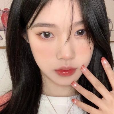 <p>我跟超人唯一的区别，就是我把内裤穿在里面了。</p> - 卡通头像 - 12