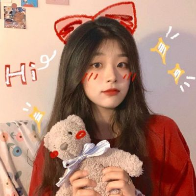 <p>你可以為一個人，卑微到塵埃裡，但沒人會愛塵埃中的你。</p> - 卡通头像 - 12