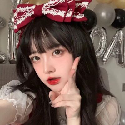 <p>追我吧，追到我，我给你开追到会。</p> - 卡通头像 - 12