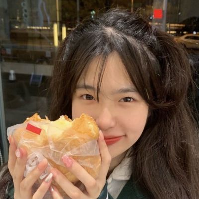 <p>何人懂我心中寒？何人看穿我无言？</p> - 卡通头像 - 12