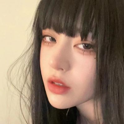 <p>上联「2345」，下联「6789」，横批「缺衣少食」。</p> - 卡通头像 - 12