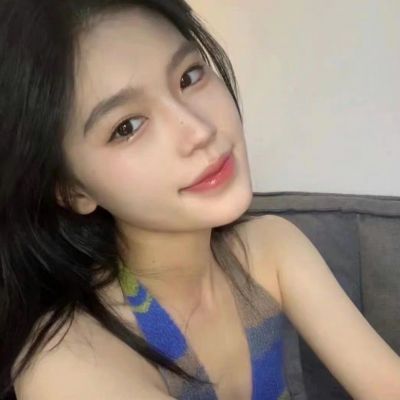 <p>上辈子我们一定是无家可归的人，这一辈子才会这么宅。</p> - 卡通头像 - 12