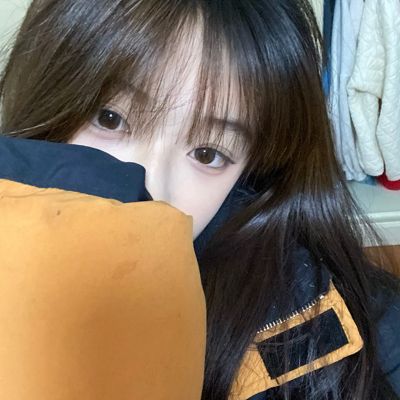 <p>迷失于黑暗中的可悲身影，伤害鄙视他人，沉溺于罪恶的孽魂。来死一次吧！</p> - 卡通头像 - 12