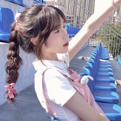 <p>我觉得失恋不可怕，眼瞎才可怕。</p> - 卡通头像 - 12